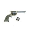 Image 3 : Colt Peacemaker 22 Revolver