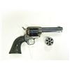 Image 4 : Colt Peacemaker 22 Revolver