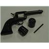 Image 7 : Colt Peacemaker 22 Revolver