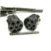 Image 10 : Colt Peacemaker  .22 Revolver