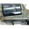 Image 4 : Colt Peacemaker  .22 Revolver
