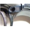 Image 5 : Colt Peacemaker  .22 Revolver