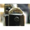 Image 7 : Colt Peacemaker  .22 Revolver
