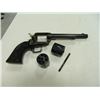 Image 8 : Colt Peacemaker  .22 Revolver