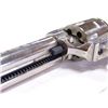 Image 10 : Heritage Rough Rider Revolver