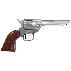 Heritage Rough Rider Revolver