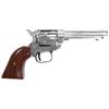 Image 1 : Heritage Rough Rider Revolver