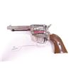 Image 2 : Heritage Rough Rider Revolver