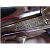 Image 3 : Heritage Rough Rider Revolver