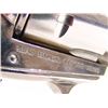 Image 6 : Heritage Rough Rider Revolver
