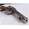 Image 7 : Heritage Rough Rider Revolver