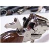 Image 8 : Heritage Rough Rider Revolver