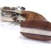 Image 9 : Heritage Rough Rider Revolver