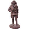 Image 1 : Original Western Sculpture by Largo