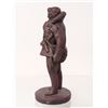 Image 2 : Original Western Sculpture by Largo