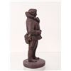 Image 4 : Original Western Sculpture by Largo