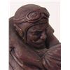 Image 8 : Original Western Sculpture by Largo
