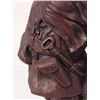 Image 9 : Original Western Sculpture by Largo