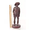 Image 2 : Original Western Sculpture by Largo