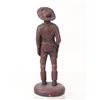 Image 3 : Original Western Sculpture by Largo