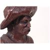 Image 4 : Original Western Sculpture by Largo