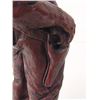 Image 6 : Original Western Sculpture by Largo
