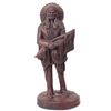 Image 1 : Original Western Sculpture by Largo
