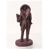 Image 3 : Original Western Sculpture by Largo