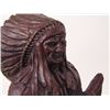 Image 4 : Original Western Sculpture by Largo