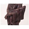 Image 5 : Original Western Sculpture by Largo