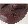 Image 10 : Original Western Sculpture By Largo