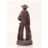 Image 5 : Original Western Sculpture By Largo