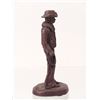 Image 6 : Original Western Sculpture By Largo