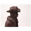 Image 7 : Original Western Sculpture By Largo