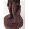 Image 9 : Original Western Sculpture By Largo
