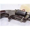 Image 4 : Hopkins & Allen Blue Jacket #2 Revolver