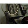 Image 10 : American Derringer M-1 Derringer
