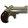 Image 1 : American Derringer M-1 Derringer