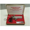 Image 2 : American Derringer M-1 Derringer