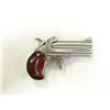 Image 3 : American Derringer M-1 Derringer