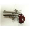 Image 4 : American Derringer M-1 Derringer