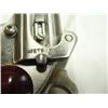 Image 6 : American Derringer M-1 Derringer