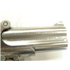Image 7 : American Derringer M-1 Derringer