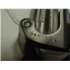 Image 9 : American Derringer M-1 Derringer