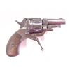 Image 2 : Belgian Bulldog Miniature Revolver
