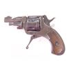Image 3 : Belgian Bulldog Miniature Revolver