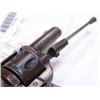 Image 4 : Belgian Bulldog Miniature Revolver