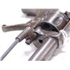 Image 5 : Belgian Bulldog Miniature Revolver