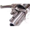 Image 6 : Belgian Bulldog Miniature Revolver