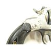 Image 3 : Smith & Wesson Top-Break Revolver